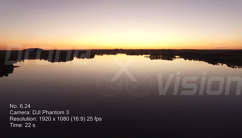 Ujęcia z drona na sprzedaż - Filmy stockowe mazurskie jeziora - część 2