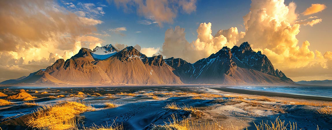 Serwisty Stockowe - Adobe stock, istock, getty images - drone x vision