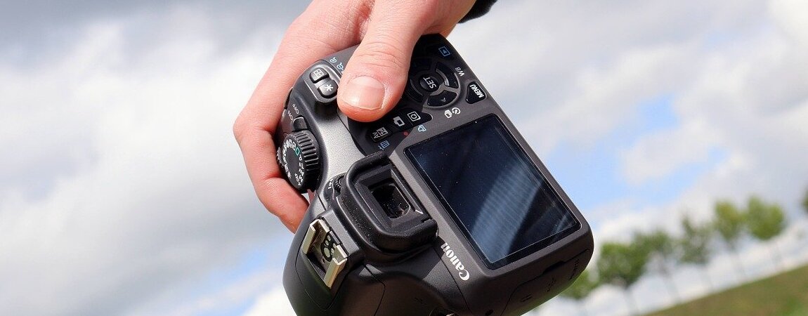 Inwentaryzacje zdjęciowe i filmowe - drone x vision Inwentaryzacje zdjęciowe i filmowe - drone x vision