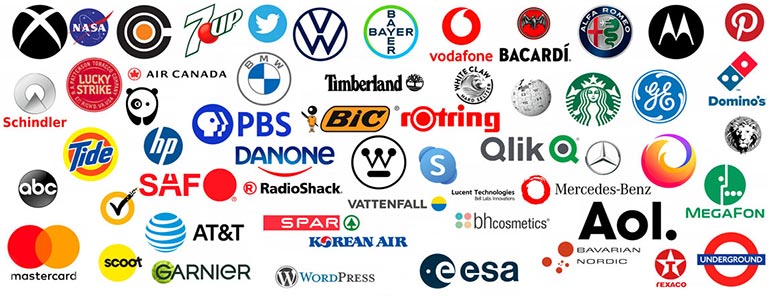 Facebook, google, instagram - Budowanie własnej marki