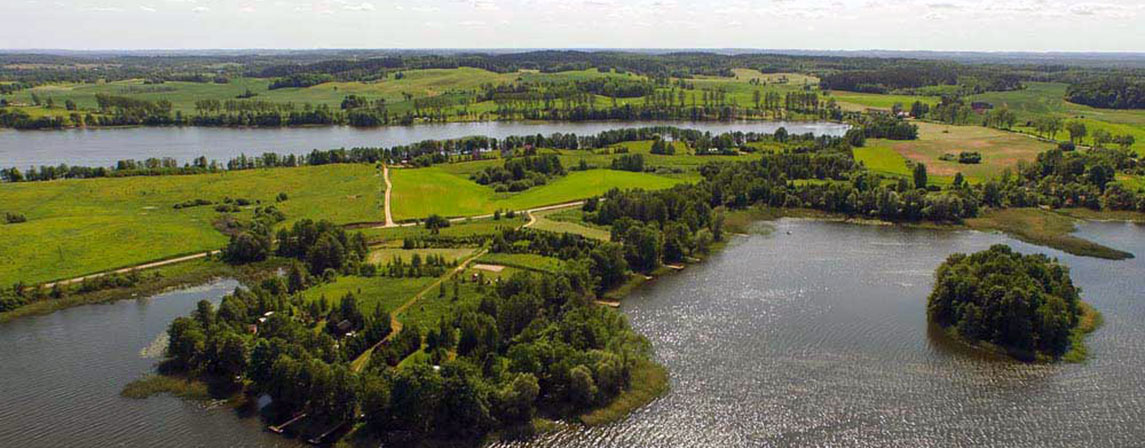 Dyskietka
