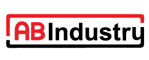 Nasi klienci - AB Industry - zaufali nam