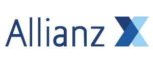 Nasi klienci - Allianz - Zaufali nam