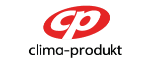 Nasi klienci - Clima Produkt - Zaufali nam