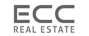 Nasi klienci - ECC Real Estate - Zaufali nam