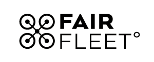 Nasi klienci - Fair Fleet - Zaufali nam
