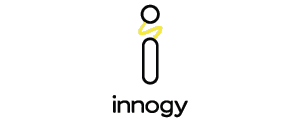 Nasi klienci - Innogy - Zaufali nam