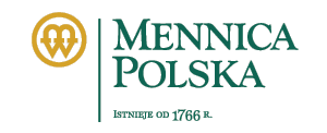 Nasi klienci - logo Mennica polska - Zaufali nam