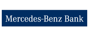 Nasi klienci - Mercedes Benz Bank - Zaufali nam