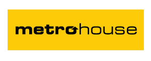 Nasi klienci - Metrohouse - Zaufali nam