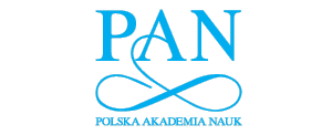 Nasi klienci - PAN Polska Akademia Nauk - Zaufali nam