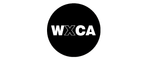 Nasi klienci - WXCA - Zaufali nam