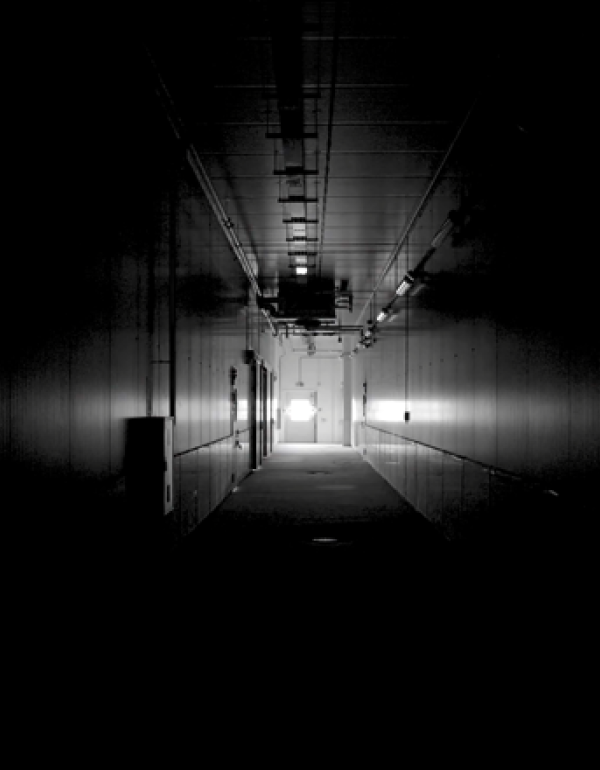 Film promocyjny dla TURKUS&LINER - podłogi - drone x vision