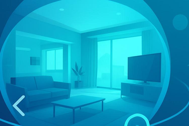 Wirtualne spacery 360 – jak zwiększyć zaangażowanie użytkowników - drone x vision - BLOG