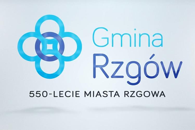 Relacja z obchodów 550 lecia nadania praw miejskich dla Rzgowa - ujęcia z drona i z ziemi