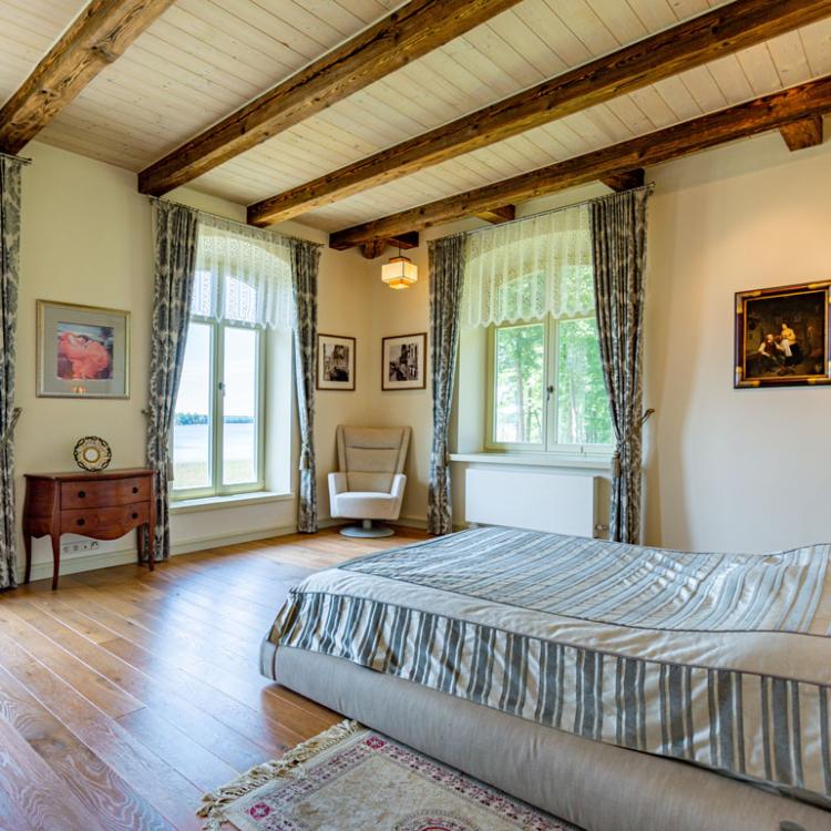 Fotografia apartamentu na sprzedaż - zdjęcia wnętrz - drone x vision